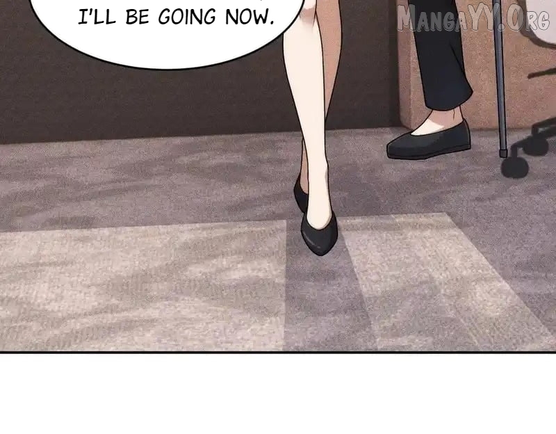 Hidden Dragon in the City (2025) Chapter 23 - page 173